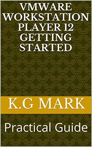 Image result for VMware Workstation Tips