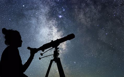 Best Stargazing Places In Maharashtra | WhatsHot Pune