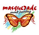 Reseller Opportunities - Put Our Team of Logo Designers to Work for You