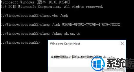 Windows 10 专业版 64位 中文版 v20H2（2021年2月18日发布）（不含激活码）