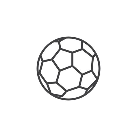 Football Icon Graphics 的图像结果