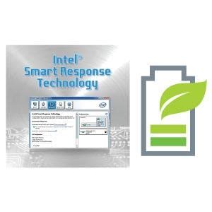 Amazon.in: Buy Transcend MTS800 128GB M.2 SATA III 2280 MLC Internal ...