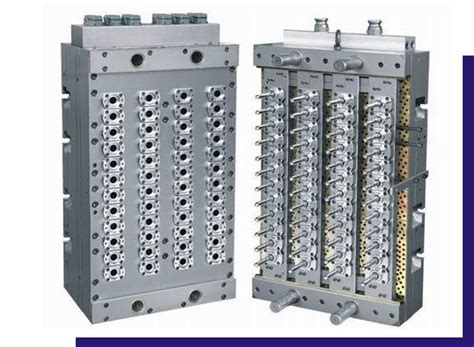 ADC Tooling | Call us @ +91-9588400978