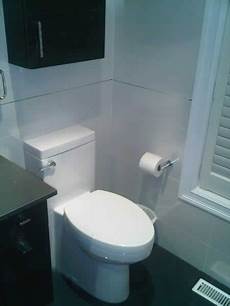 bathroom tiles canada bathroom toilet porcher solutions 1 pc toilet bathroom bathroom tiles canada bathroom toilet porcher solutions 1 pc toilet bathroom