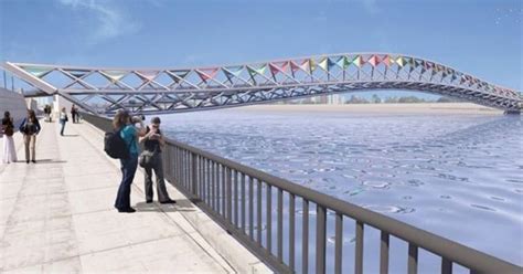 Best Romantic Places to Visit in Ahmedabad in September 2025