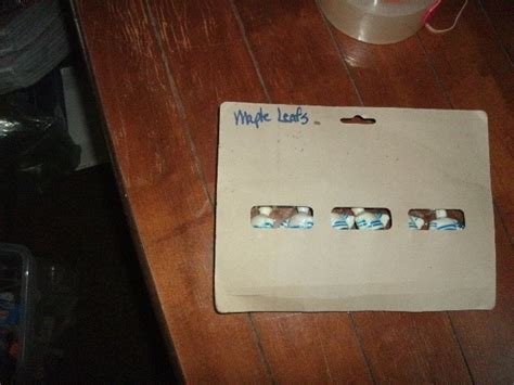 Buy Stiga white Toronto Mapleleafs Table Rod Hockey Players new and ...