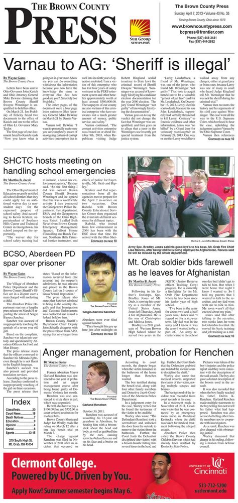 Academic Calendar Howard University at Charlene Ortega blog