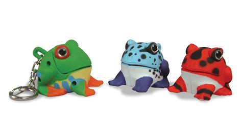 Play Visions Frog Zoo Light with Sound : Amazon.in: Toys & Games