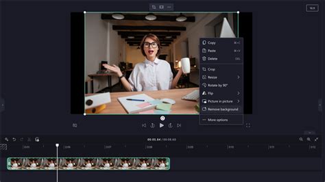 Image result for Basic Video Editing Software