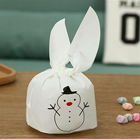 Potli Pouch – Bakeworld Retails Pvt Ltd