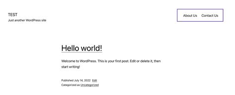 Image result for Menu Import Code