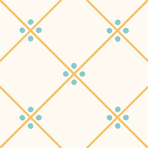 Image result for Diagonal Tile Pattern
