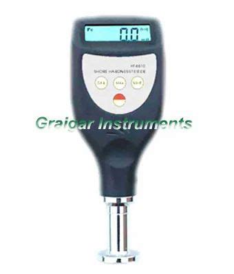 Image result for Refractometer Handheld