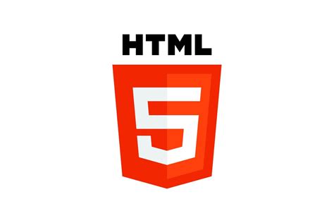 How to Make a Logo in HTML 的图像结果