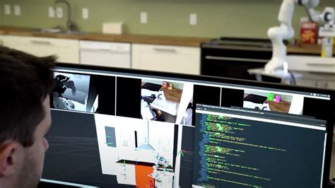 Ai 哥伦比亚大学 的图像结果