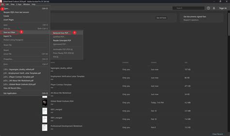 Image result for Compress PDF Files Size
