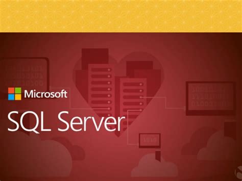 How to Go SQL Server Always On Availability Group 的图像结果