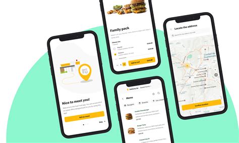 Image result for Systems Development Life Cycle Tools
