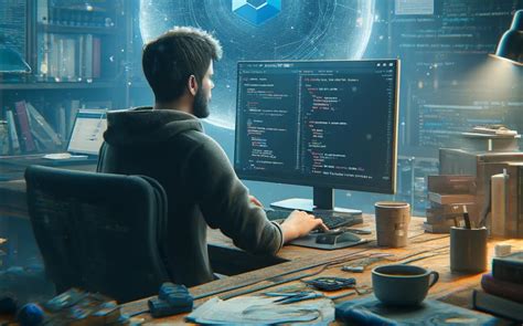 Image result for What Developers Use vs Code