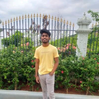 Figma Best Practices | by Sujith Srikar | May 19, 2024 | SERVER X 101