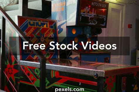 Image result for Models Bonus Video Custom