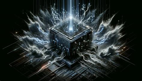 Data Exploitation 的图像结果