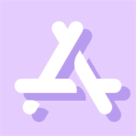 Image result for App Store New Icon