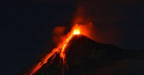 Disaster Recovery Plan PDF 的图像结果