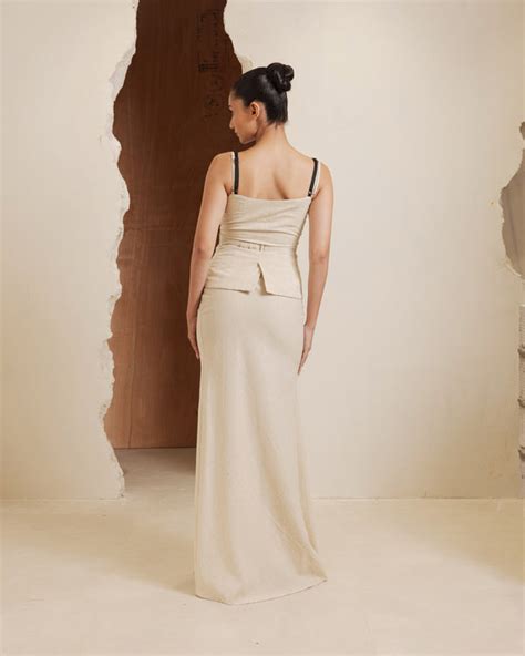 POLITE SOCIETY – Polite Society