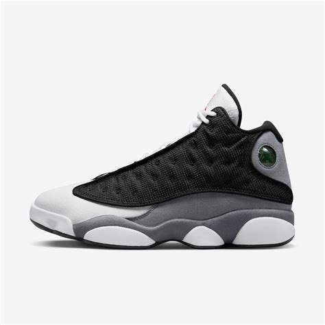 13 air jordan hot sale