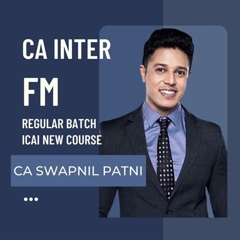 ICAI Digital Learning Campus Portal: SPOM SET A & SET B – CA Point