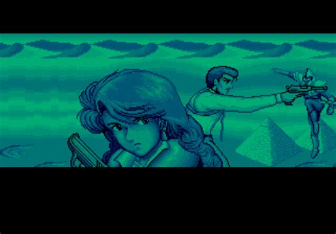 Image result for Rolling Thunder Script Pastebin