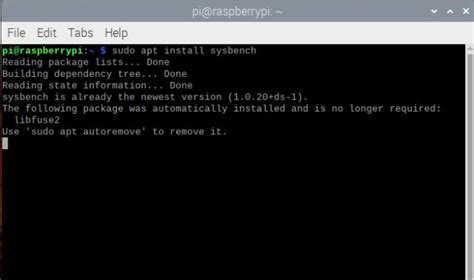 RetroPie 4 Overclock Guide 的图像结果