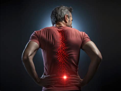 Deep Diaphragmatic Breathing Benefits (with Easy Exercises)