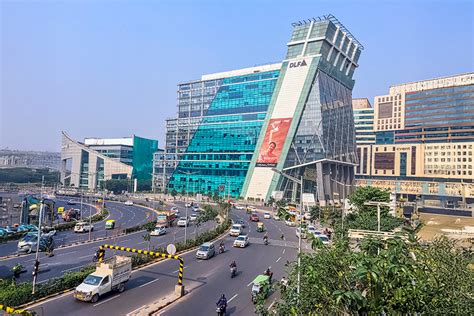 Buy Health Insurance Plans in Gurgaon Online - Buy Medical Insurance