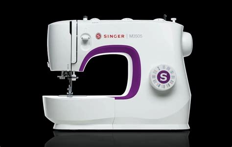 Image result for Singer M3505