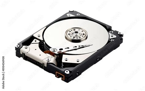Image result for Optical Storage PNG