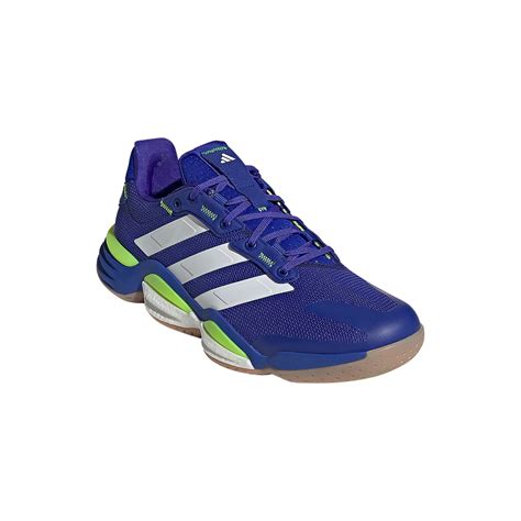 adidas Men's Stabil 16 Volleyball Training Shoes | Academy