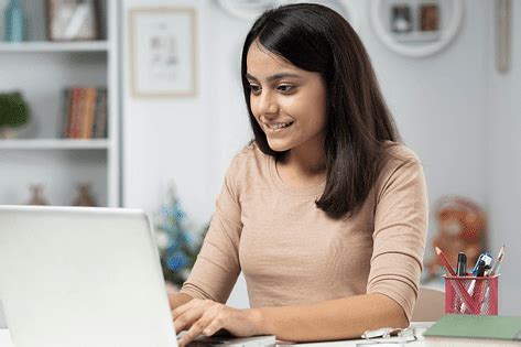 WBJEE Mop-Up Round Seat Allotment 2023 Release Time | CollegeDekho