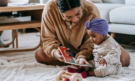 Image result for What Is Language Development