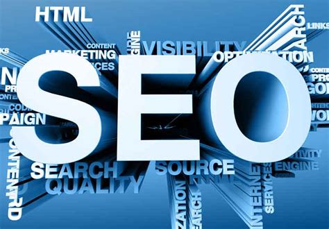 SEO与搜索引擎的关系_搜索引擎的算法和SEO_浅谈搜索引擎优化_DD博客