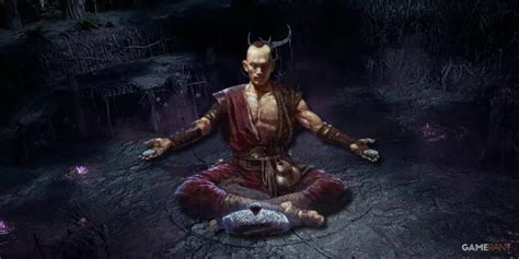 Star Wars Jedi: Survivor – How Long to Beat