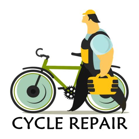 Home | Cycle Service