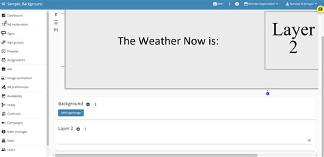 Image result for Example for Dynamic Content
