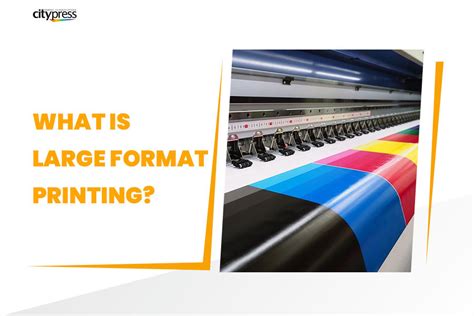 Large Format Printing Tutorial 的图像结果