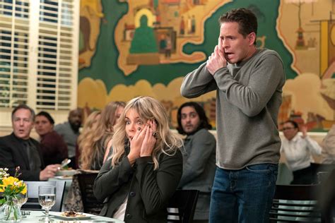 Review: It’s Always Sunny in Philadelphia, “The Gang Inflates” and ...