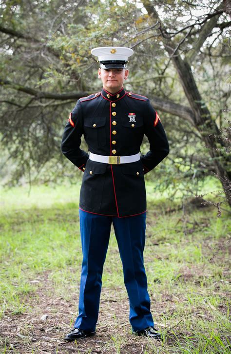 I love you, son. You make me so proud. U.S. Marine Corps | Marine corps ...