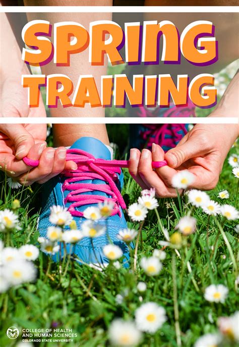 Image result for Spring Training Workouts