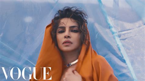 Celebrity Videos: Latest Celeb Videos - Fashion, Style & More | Vogue India