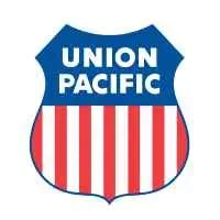 Union Pacific Overview | Working at Union Pacific | GradSiren
